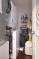 1120 Kennedy Boulevard - Photo 41