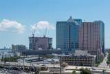 1120 Kennedy Boulevard - Photo 44