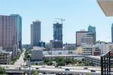 1120 Kennedy Boulevard - Photo 45