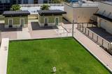 1120 Kennedy Boulevard - Photo 46
