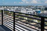 1120 Kennedy Boulevard - Photo 47