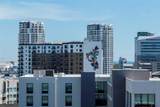 1120 Kennedy Boulevard - Photo 48