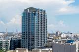 1120 Kennedy Boulevard - Photo 49