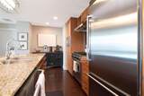 1120 Kennedy Boulevard - Photo 5