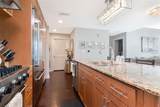 1120 Kennedy Boulevard - Photo 7