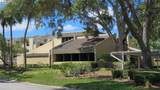 13626 Greenfield Drive - Photo 20