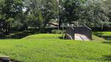 13626 Greenfield Drive - Photo 21