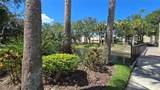 13626 Greenfield Drive - Photo 25