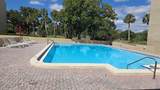 13626 Greenfield Drive - Photo 26