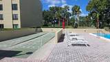 13626 Greenfield Drive - Photo 28