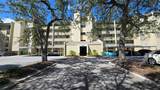 13626 Greenfield Drive - Photo 4