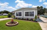 2715 Eaton Avenue - Photo 1