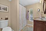 2715 Eaton Avenue - Photo 10