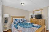 2715 Eaton Avenue - Photo 11