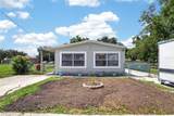 2715 Eaton Avenue - Photo 12