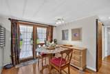 2715 Eaton Avenue - Photo 13