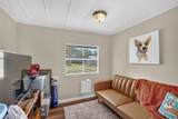 2715 Eaton Avenue - Photo 14