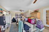 2715 Eaton Avenue - Photo 15