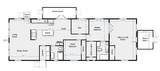 2715 Eaton Avenue - Photo 16