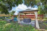 2715 Eaton Avenue - Photo 17