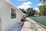2715 Eaton Avenue - Photo 18