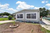 2715 Eaton Avenue - Photo 19