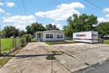 2715 Eaton Avenue - Photo 21