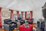 2715 Eaton Avenue - Photo 4