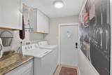 2715 Eaton Avenue - Photo 6