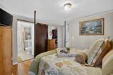2715 Eaton Avenue - Photo 7