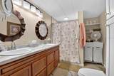 2715 Eaton Avenue - Photo 8