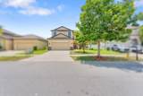 13216 Wellington Hills Drive - Photo 15