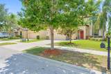 13216 Wellington Hills Drive - Photo 16