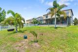 13216 Wellington Hills Drive - Photo 17