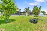 13216 Wellington Hills Drive - Photo 18