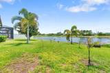 13216 Wellington Hills Drive - Photo 19