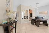 13216 Wellington Hills Drive - Photo 20