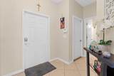 13216 Wellington Hills Drive - Photo 21