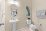 13216 Wellington Hills Drive - Photo 22