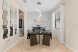 13216 Wellington Hills Drive - Photo 23