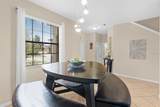 13216 Wellington Hills Drive - Photo 24