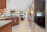 13216 Wellington Hills Drive - Photo 25