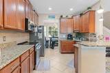 13216 Wellington Hills Drive - Photo 26