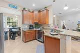 13216 Wellington Hills Drive - Photo 27