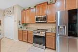 13216 Wellington Hills Drive - Photo 28