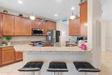 13216 Wellington Hills Drive - Photo 29