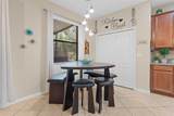 13216 Wellington Hills Drive - Photo 30