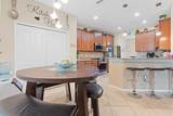 13216 Wellington Hills Drive - Photo 31