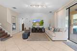13216 Wellington Hills Drive - Photo 32