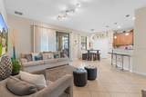 13216 Wellington Hills Drive - Photo 33